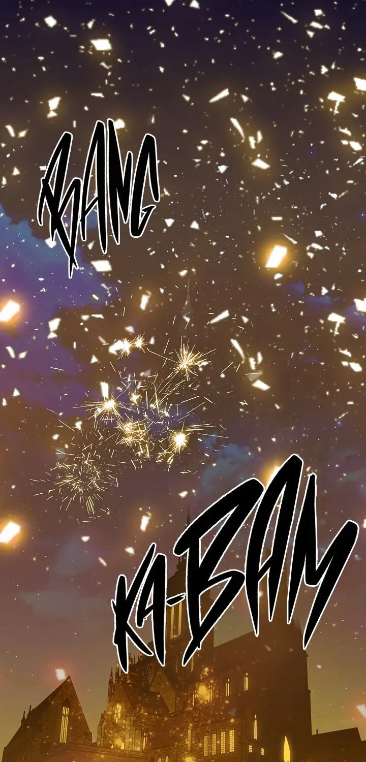 Secret Lady, Chapter 1 image 01